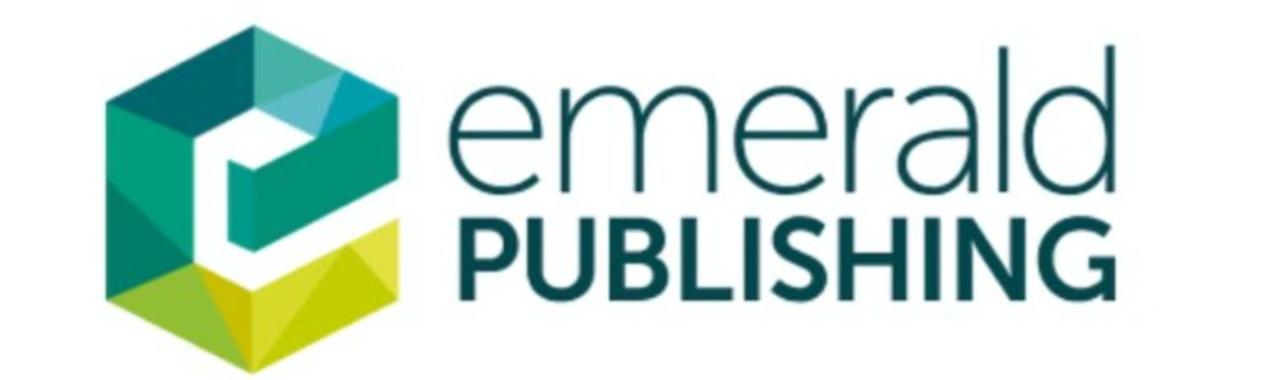 Emerald Publishing