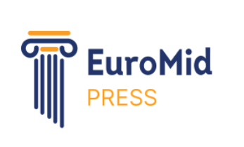 EuroMid Press