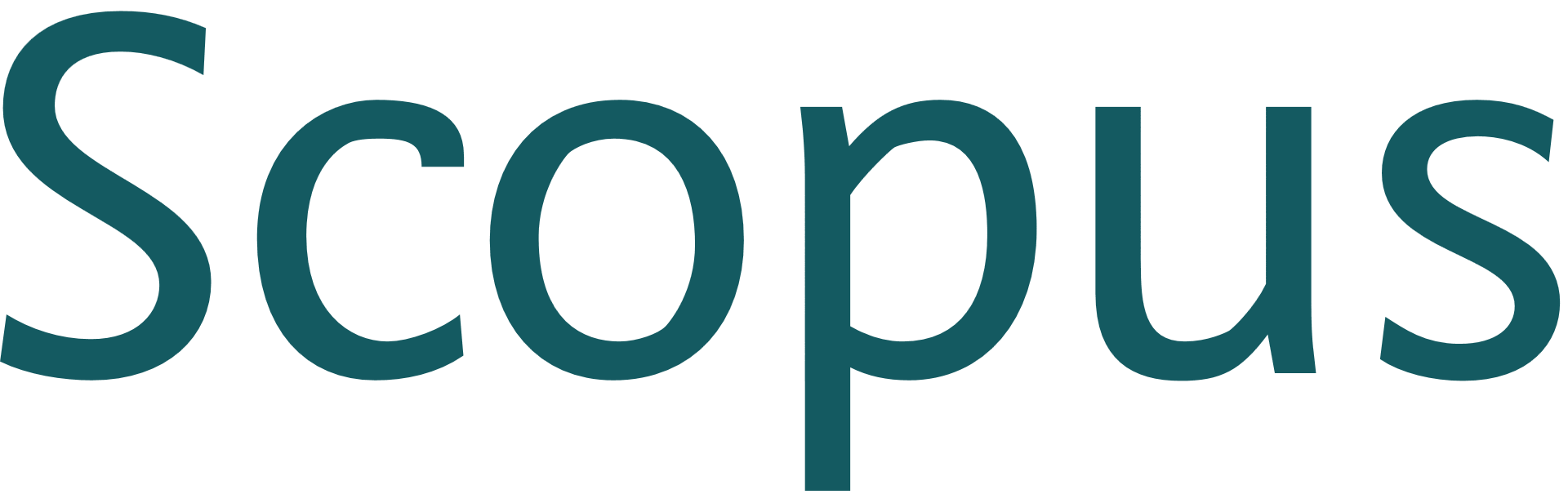 Scopus